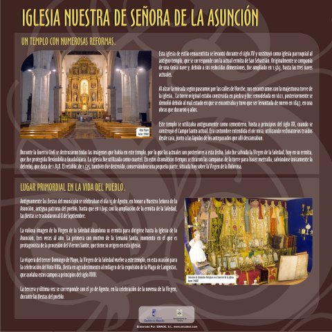 phoca_thumb_l_horche atril 07 iglesia asuncion v.1.0.jpg