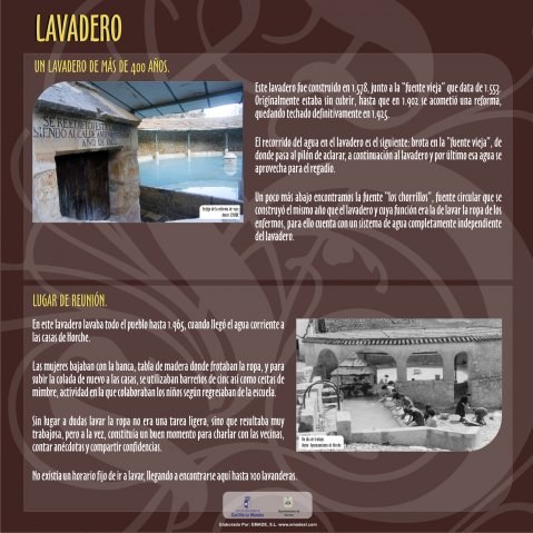 phoca_thumb_l_horche atril 08 lavadero v.2.0.jpg