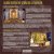 phoca_thumb_s_horche atril 07 iglesia asuncion v.1.0.jpg