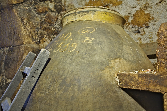 201203100640.jpg