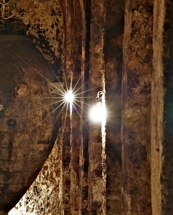 201203100651.jpg