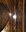 201203100651.jpg