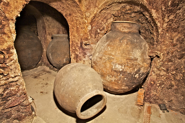 201203100659.jpg
