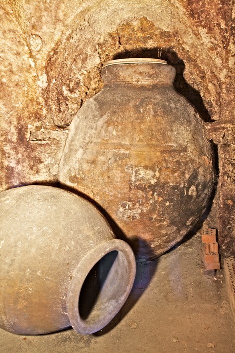 201203100661.jpg