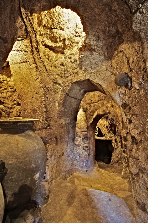201203100663.jpg