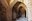 201203100669.jpg