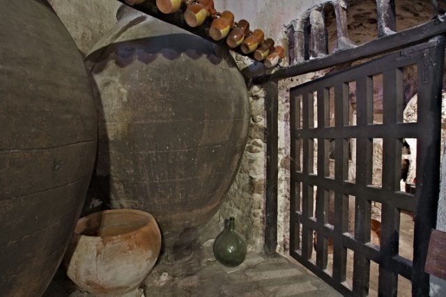 phoca_thumb_l_201203100619.jpg