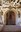 phoca_thumb_l_201203100641.jpg