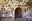 phoca_thumb_l_201203100642.jpg