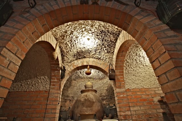 phoca_thumb_l_201203100644.jpg