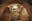 phoca_thumb_l_201203100644.jpg
