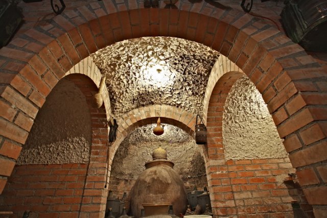 phoca_thumb_l_201203100644.jpg