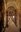 phoca_thumb_l_201203100649.jpg