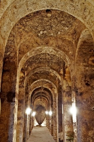 phoca_thumb_l_201203100650.jpg