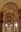 phoca_thumb_l_201203100650.jpg