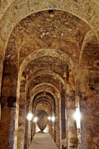 phoca_thumb_l_201203100650.jpg