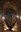 phoca_thumb_l_201203100652.jpg