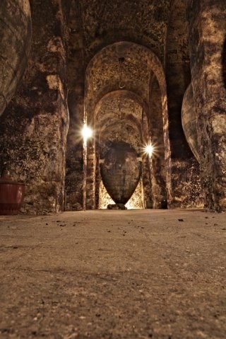phoca_thumb_l_201203100653.jpg