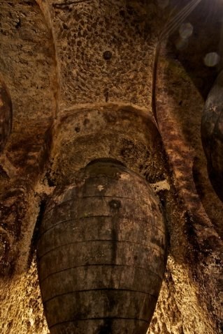phoca_thumb_l_201203100656.jpg