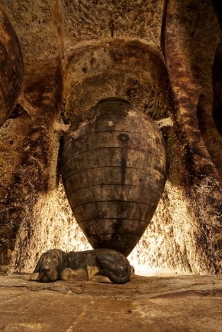 phoca_thumb_l_201203100657.jpg