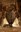 phoca_thumb_l_201203100657.jpg