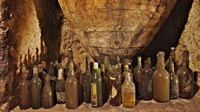 phoca_thumb_l_201203100658.jpg