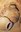 phoca_thumb_l_201203100661.jpg