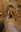 phoca_thumb_l_201203100662.jpg