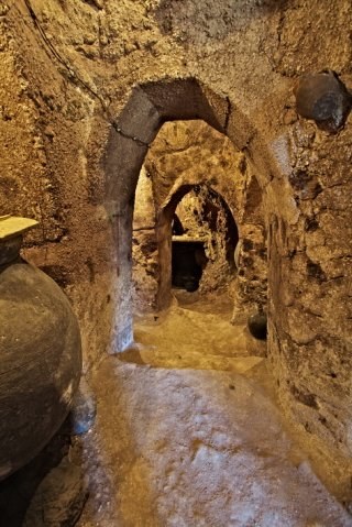 phoca_thumb_l_201203100662.jpg