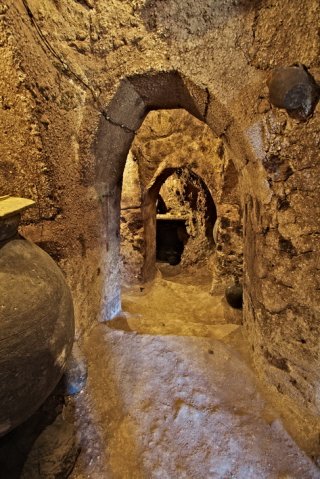 phoca_thumb_l_201203100662.jpg