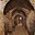 phoca_thumb_m_201203100616.jpg