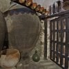 phoca_thumb_m_201203100619.jpg