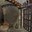 phoca_thumb_m_201203100619.jpg