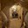 phoca_thumb_m_201203100628.jpg