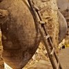 phoca_thumb_m_201203100631.jpg