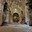 phoca_thumb_m_201203100634.jpg