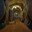 phoca_thumb_m_201203100636.jpg