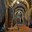 phoca_thumb_m_201203100638.jpg