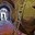 phoca_thumb_m_201203100639.jpg