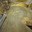 phoca_thumb_m_201203100640.jpg