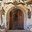 phoca_thumb_m_201203100641.jpg