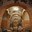 phoca_thumb_m_201203100643.jpg