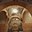 phoca_thumb_m_201203100644.jpg