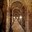 phoca_thumb_m_201203100649.jpg