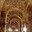 phoca_thumb_m_201203100650.jpg