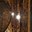 phoca_thumb_m_201203100651.jpg