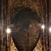 phoca_thumb_m_201203100652.jpg