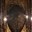 phoca_thumb_m_201203100652.jpg