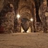 phoca_thumb_m_201203100653.jpg