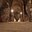 phoca_thumb_m_201203100653.jpg